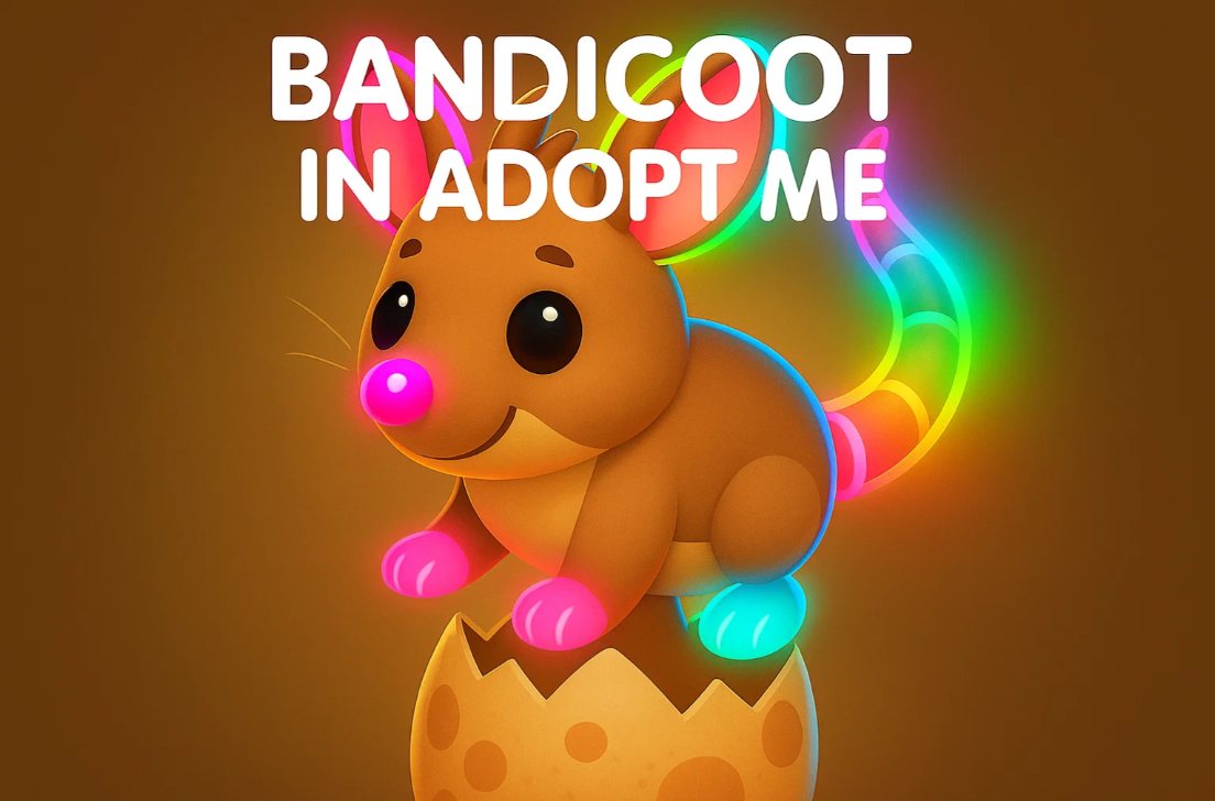 adopt me pets for sale
