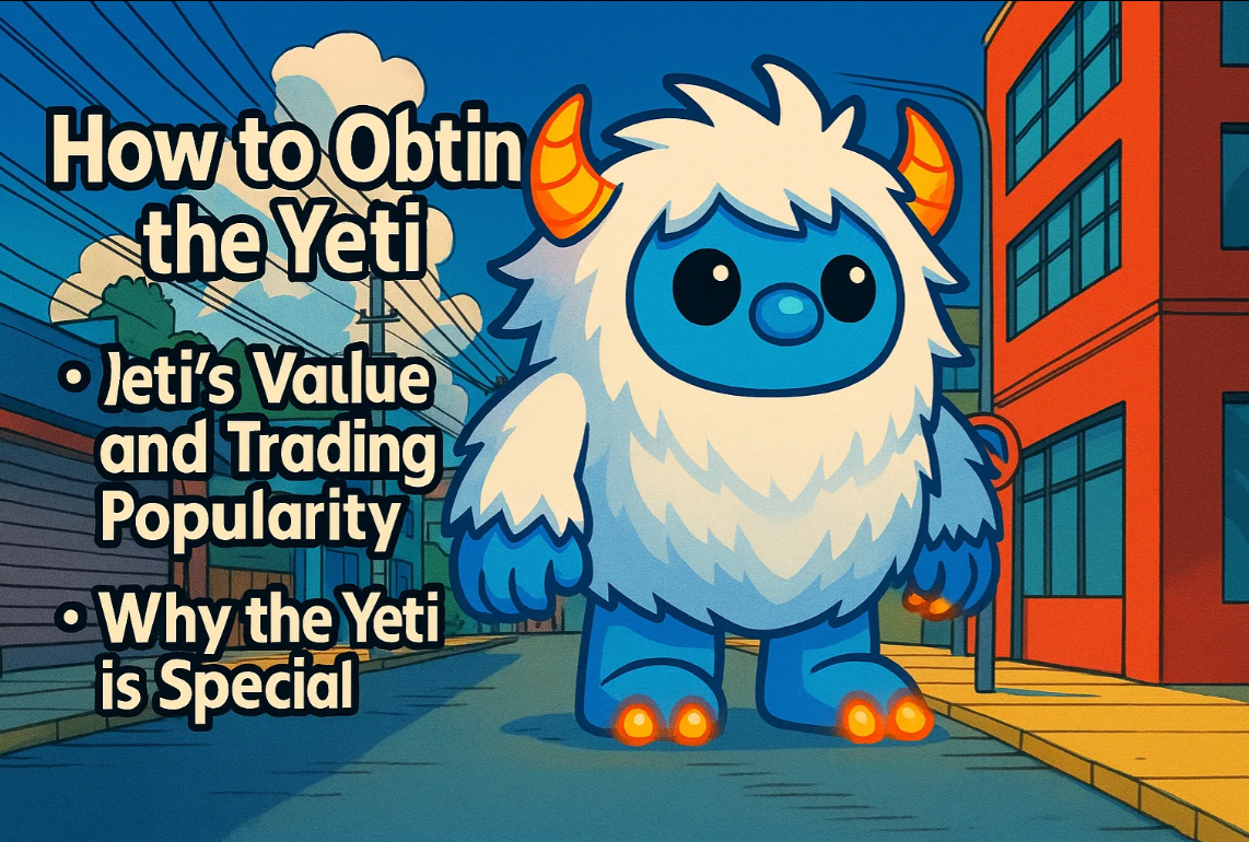 adopt me pets for sale