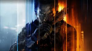PvE Mode Guide for Call of Duty: Black Ops 7