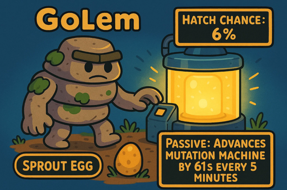 where to buy grow a garden pets