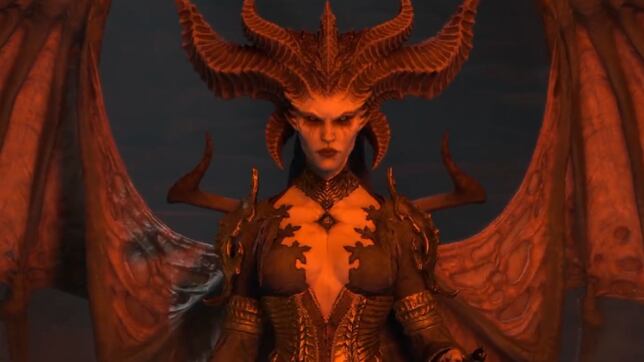 Season 10 Spiritborn Builds in Diablo 4