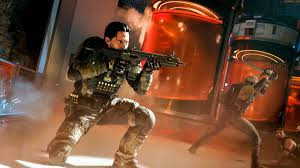 Black Ops 7 Beta Weapons Breakdown that Best Guns to Use