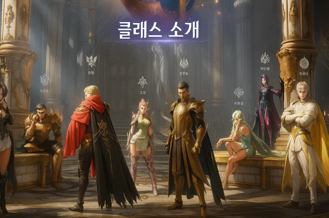 Aion 2 Kinah