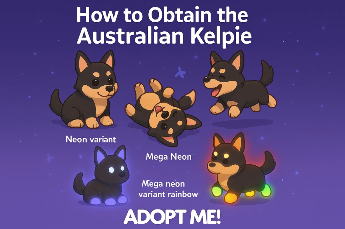 buy adopt me pets