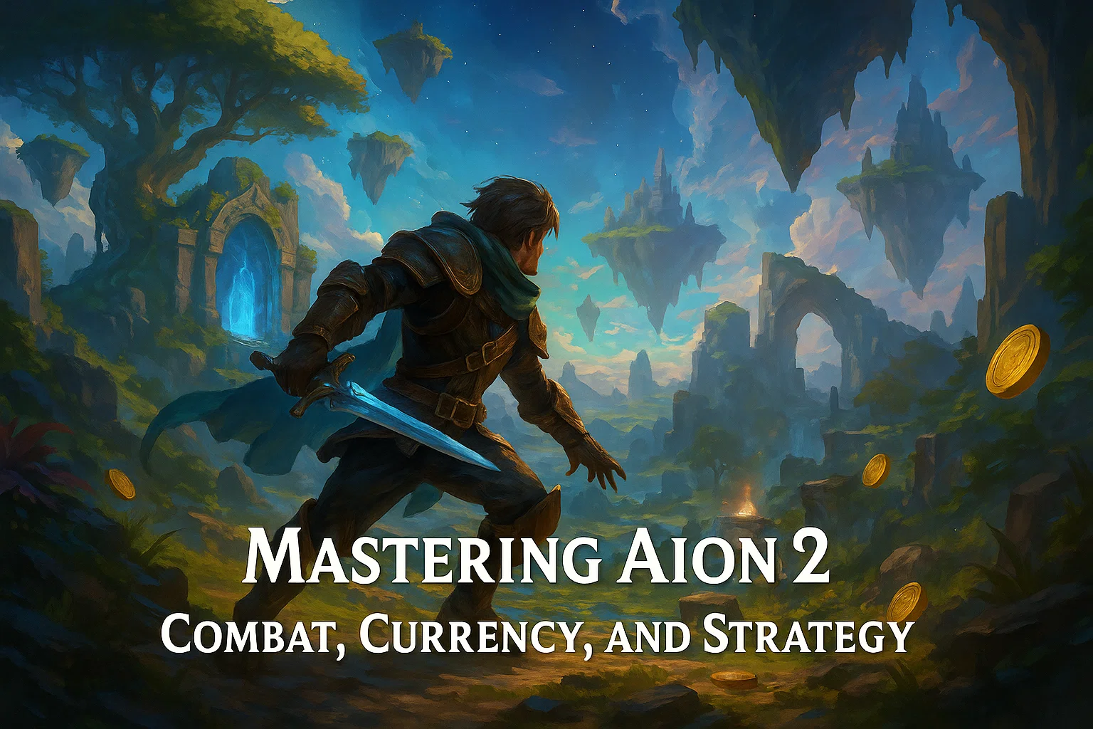 A Player’s Guide to Surviving Ion 2’s Mid-Game and Monetization Hurdles