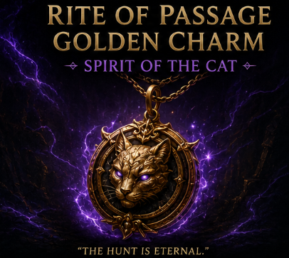 Path of Exile 2: The God-Tier Chase — Unlocking the Power of the Spirit of the Cat