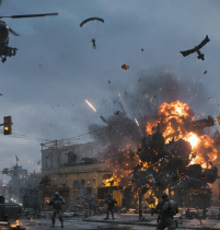 Modern Warfare 4 Beta Limited-Time Rewards and Fast Leveling Strategy